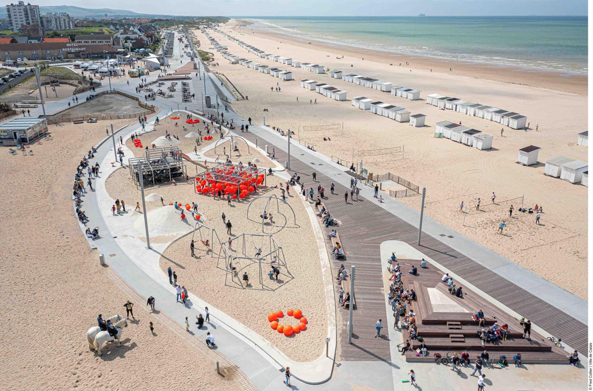 Thewatchtower Plage Dragon Ferry A Proximite カレー エクステリア 写真